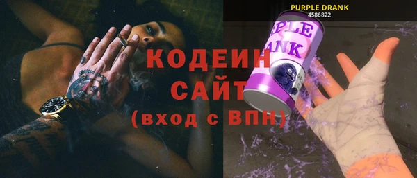 крисы Заводоуковск
