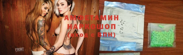 крисы Заводоуковск