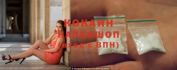 крисы Заводоуковск