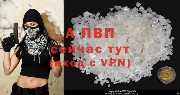 соль ск Заволжск