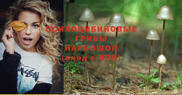 MDMA Premium VHQ Заволжье