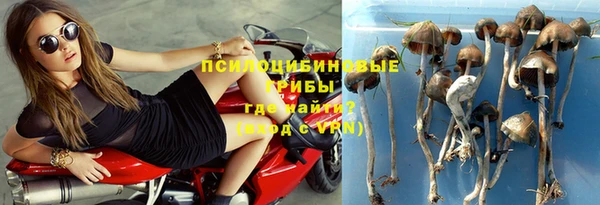 соль ск Заволжск