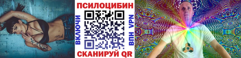 Псилоцибиновые грибы Cubensis  Нефтеюганск 